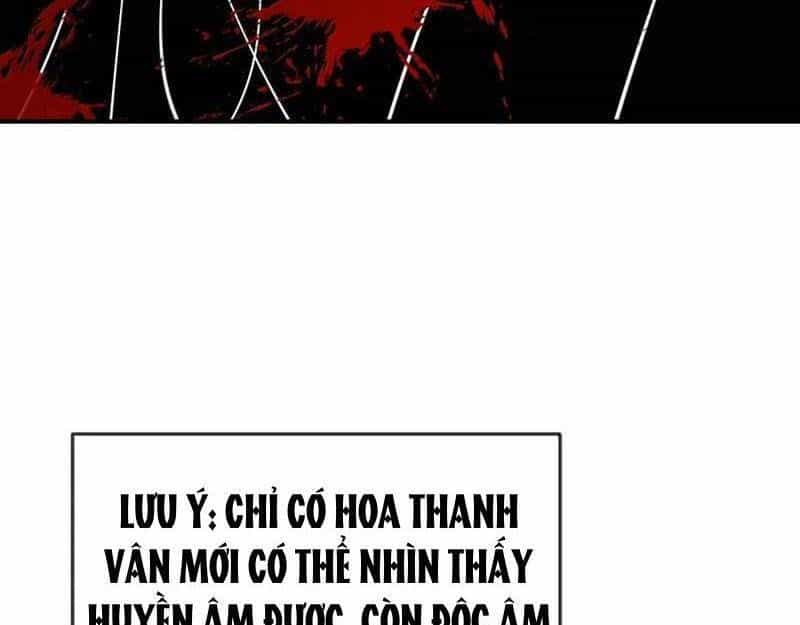 Ta Ở Tu Tiên Giới Chỉ Làm Giờ Hành Chính - Chương 94 - ảnh 106