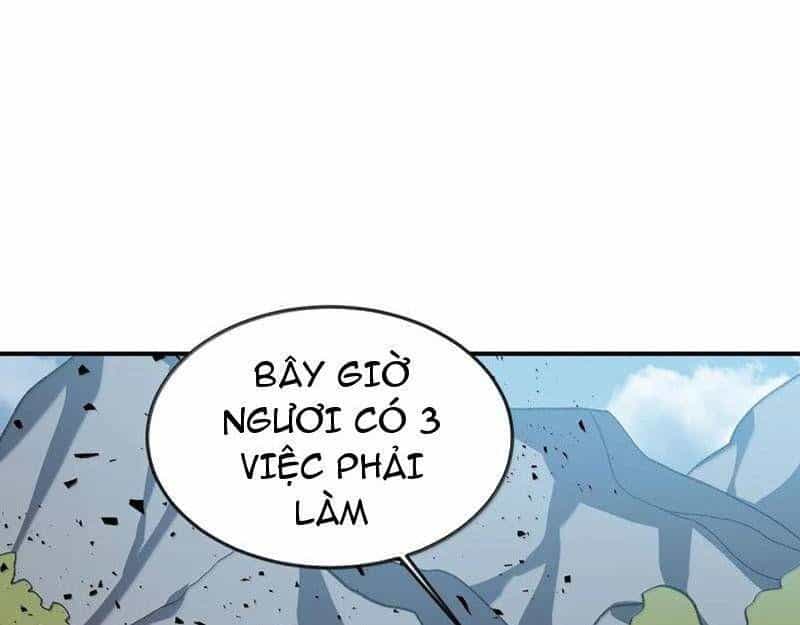 Ta Ở Tu Tiên Giới Chỉ Làm Giờ Hành Chính - Chương 94 - ảnh 109