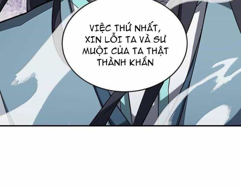 Ta Ở Tu Tiên Giới Chỉ Làm Giờ Hành Chính - Chương 94 - ảnh 114