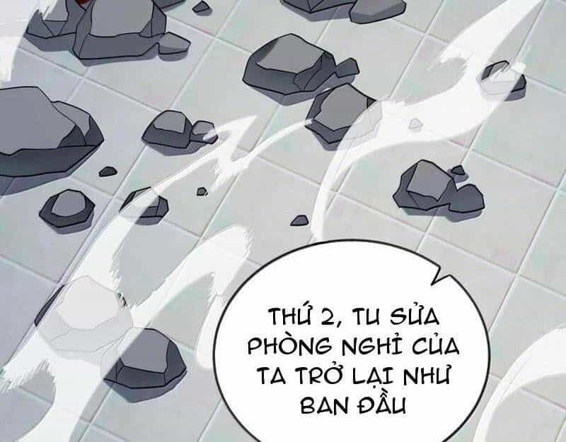 Ta Ở Tu Tiên Giới Chỉ Làm Giờ Hành Chính - Chương 94 - ảnh 116