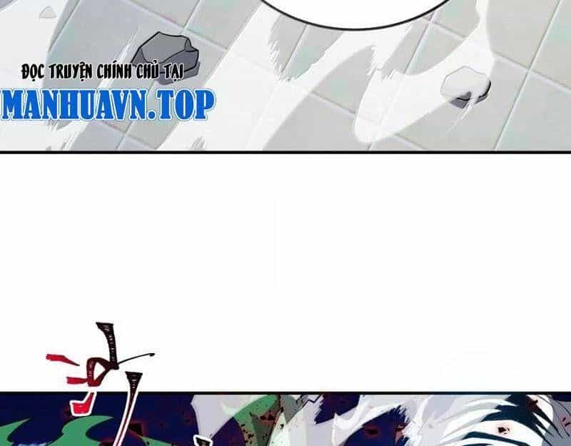 Ta Ở Tu Tiên Giới Chỉ Làm Giờ Hành Chính - Chương 94 - ảnh 117