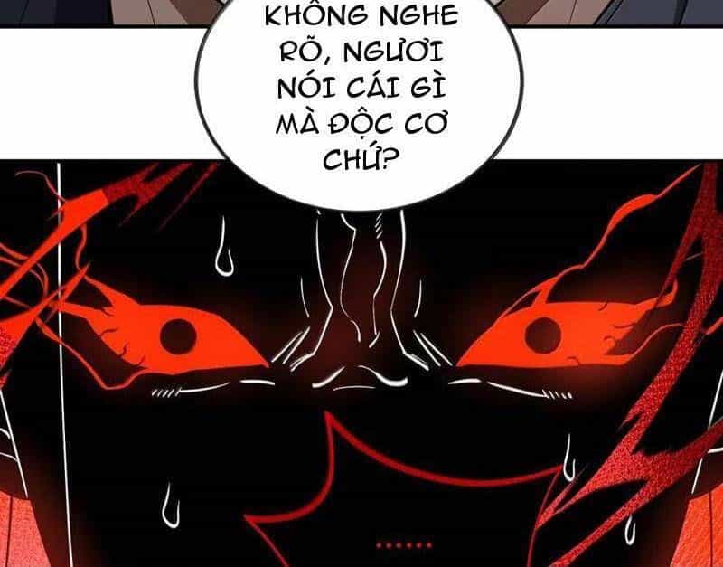 Ta Ở Tu Tiên Giới Chỉ Làm Giờ Hành Chính - Chương 94 - ảnh 133