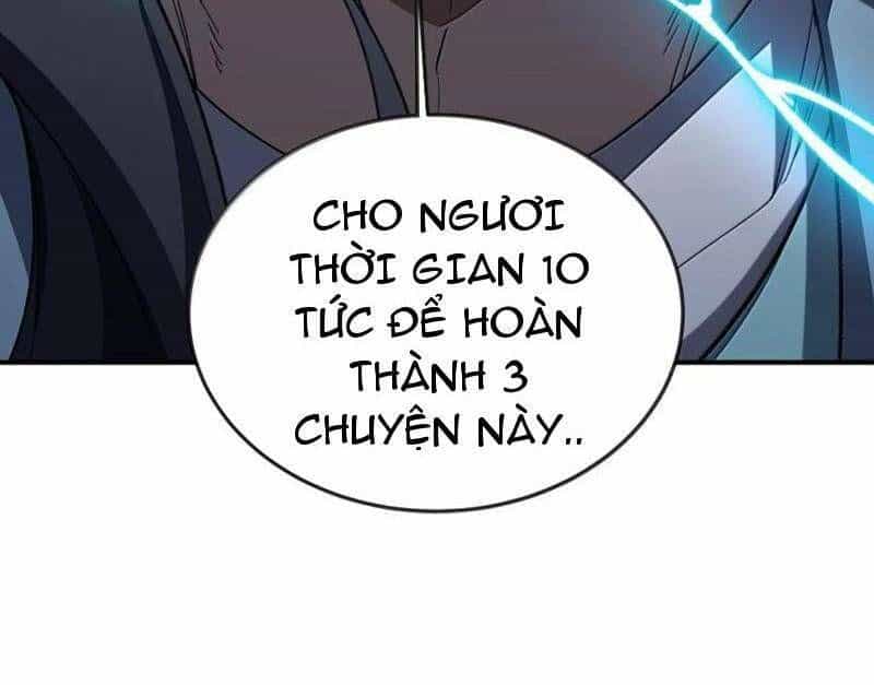 Ta Ở Tu Tiên Giới Chỉ Làm Giờ Hành Chính - Chương 94 - ảnh 139