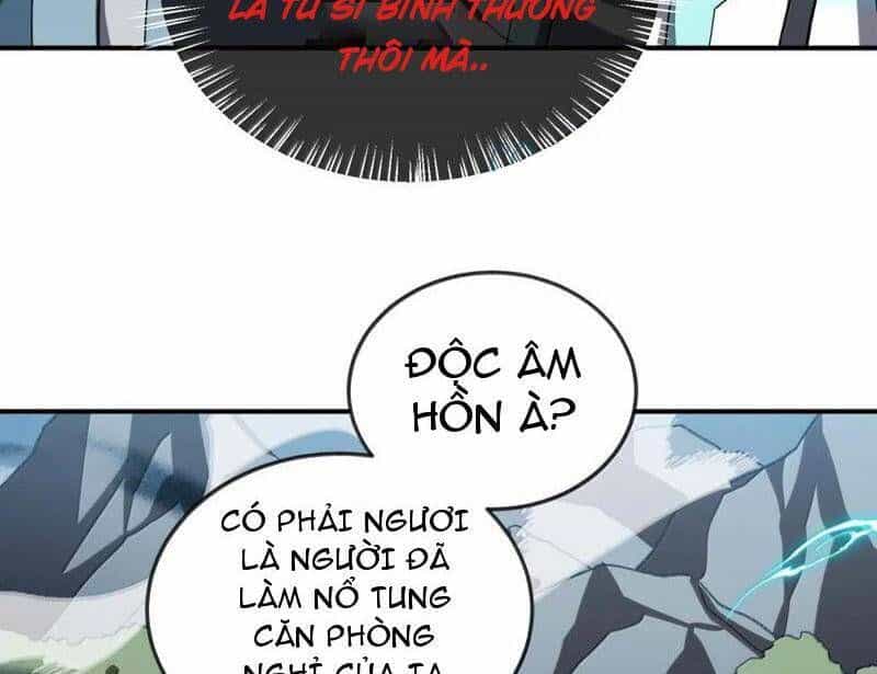 Ta Ở Tu Tiên Giới Chỉ Làm Giờ Hành Chính - Chương 94 - ảnh 23