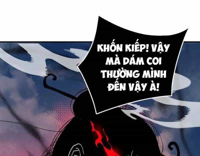 Ta Ở Tu Tiên Giới Chỉ Làm Giờ Hành Chính - Chương 94 - ảnh 43