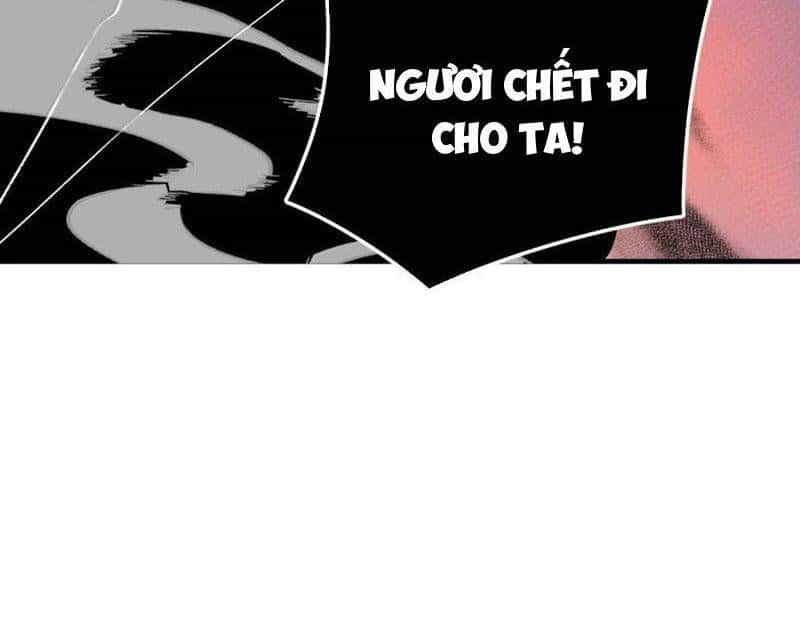 Ta Ở Tu Tiên Giới Chỉ Làm Giờ Hành Chính - Chương 94 - ảnh 45