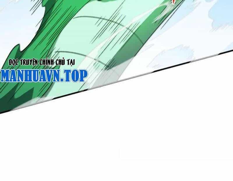 Ta Ở Tu Tiên Giới Chỉ Làm Giờ Hành Chính - Chương 94 - ảnh 47