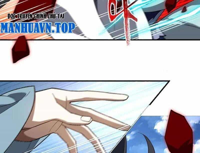 Ta Ở Tu Tiên Giới Chỉ Làm Giờ Hành Chính - Chương 94 - ảnh 6