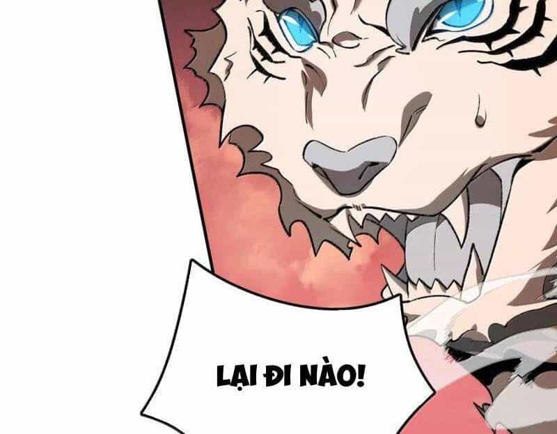 Ta Ở Tu Tiên Giới Chỉ Làm Giờ Hành Chính - Chương 94 - ảnh 69