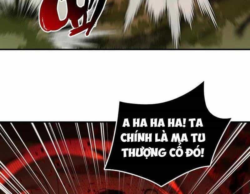 Ta Ở Tu Tiên Giới Chỉ Làm Giờ Hành Chính - Chương 94 - ảnh 73