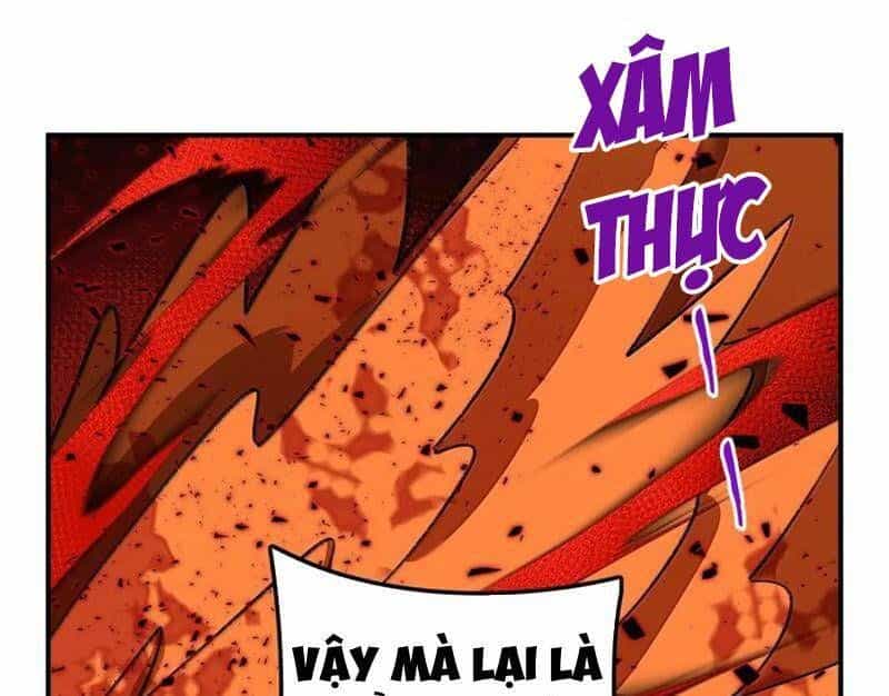 Ta Ở Tu Tiên Giới Chỉ Làm Giờ Hành Chính - Chương 94 - ảnh 79
