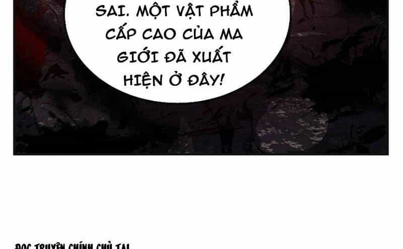 Ta Ở Tu Tiên Giới Chỉ Làm Giờ Hành Chính - Chương 96 - ảnh 100