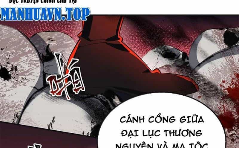 Ta Ở Tu Tiên Giới Chỉ Làm Giờ Hành Chính - Chương 96 - ảnh 101
