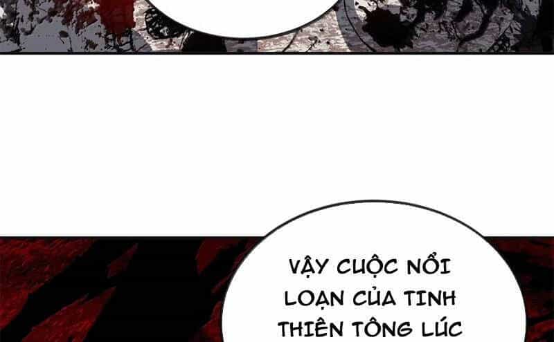 Ta Ở Tu Tiên Giới Chỉ Làm Giờ Hành Chính - Chương 96 - ảnh 104