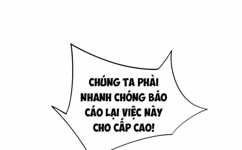 Ta Ở Tu Tiên Giới Chỉ Làm Giờ Hành Chính - Chương 96 - ảnh 108