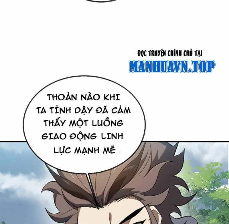 Ta Ở Tu Tiên Giới Chỉ Làm Giờ Hành Chính - Chương 96 - ảnh 26