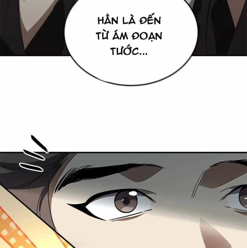 Ta Ở Tu Tiên Giới Chỉ Làm Giờ Hành Chính - Chương 96 - ảnh 28