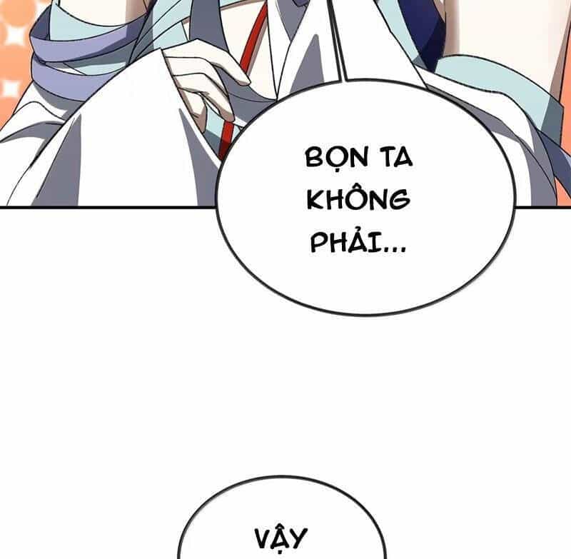 Ta Ở Tu Tiên Giới Chỉ Làm Giờ Hành Chính - Chương 96 - ảnh 8