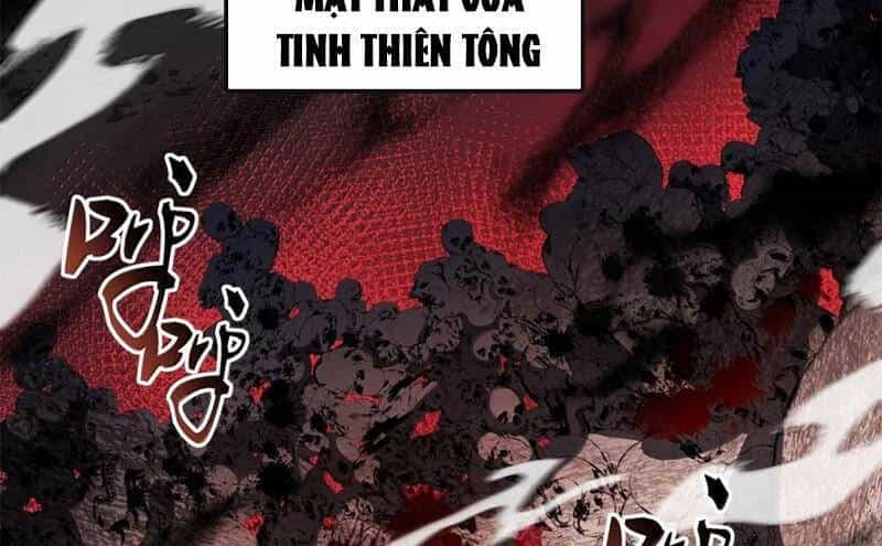 Ta Ở Tu Tiên Giới Chỉ Làm Giờ Hành Chính - Chương 96 - ảnh 88