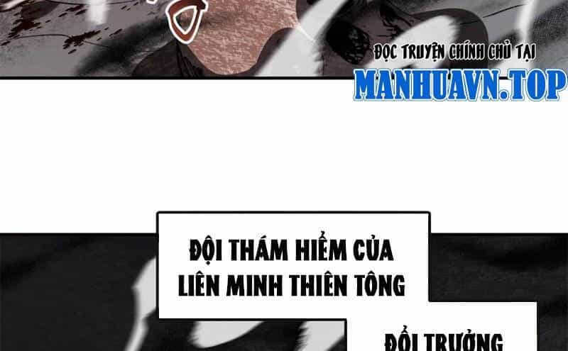 Ta Ở Tu Tiên Giới Chỉ Làm Giờ Hành Chính - Chương 96 - ảnh 90