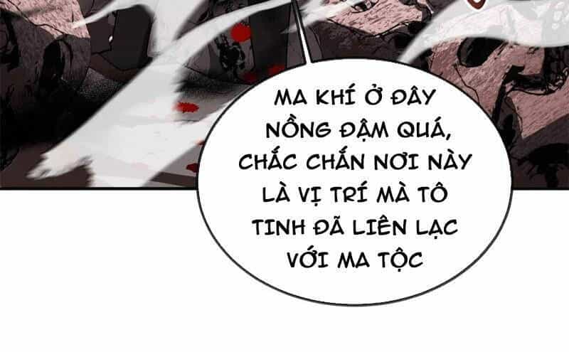 Ta Ở Tu Tiên Giới Chỉ Làm Giờ Hành Chính - Chương 96 - ảnh 93