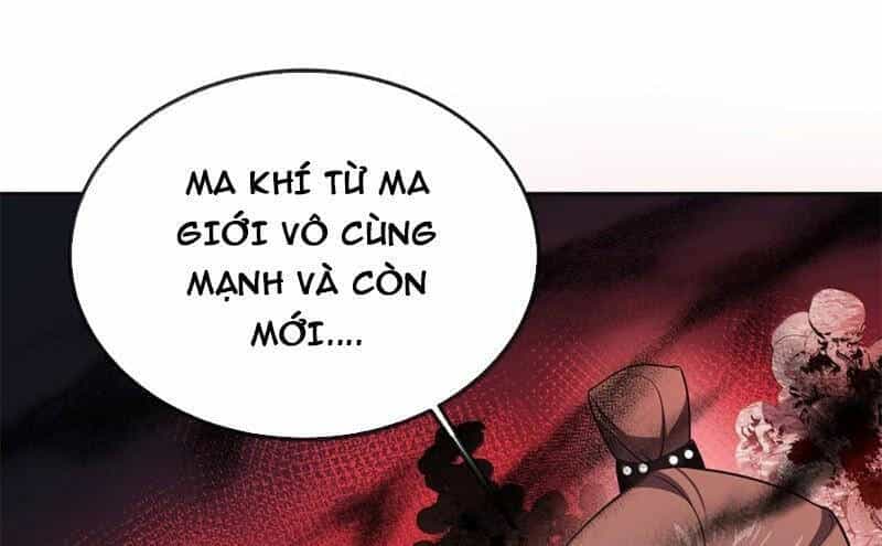 Ta Ở Tu Tiên Giới Chỉ Làm Giờ Hành Chính - Chương 96 - ảnh 94