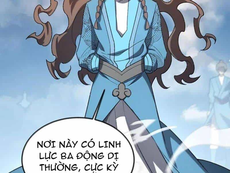 Ta Ở Tu Tiên Giới Chỉ Làm Giờ Hành Chính - Chương 97 - ảnh 101