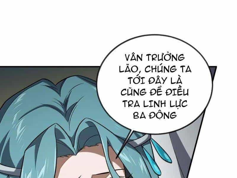 Ta Ở Tu Tiên Giới Chỉ Làm Giờ Hành Chính - Chương 97 - ảnh 103