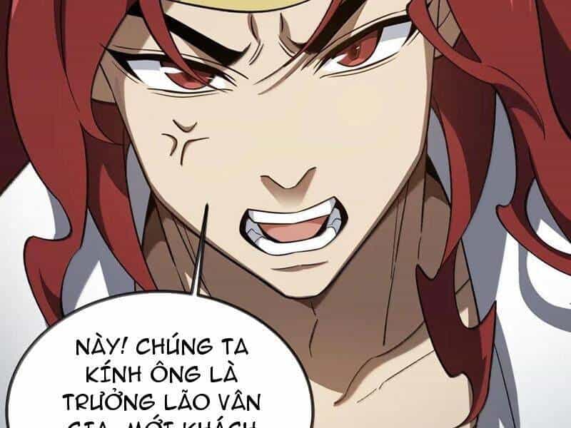 Ta Ở Tu Tiên Giới Chỉ Làm Giờ Hành Chính - Chương 97 - ảnh 110