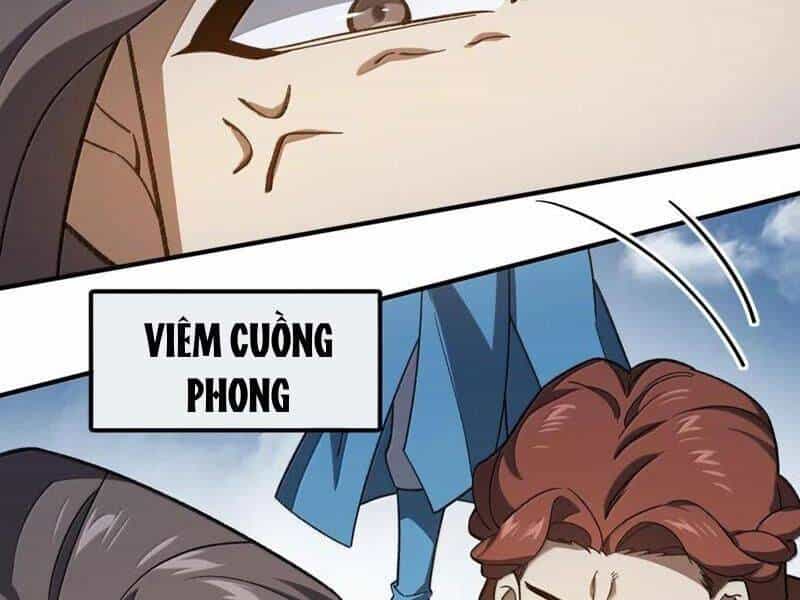 Ta Ở Tu Tiên Giới Chỉ Làm Giờ Hành Chính - Chương 97 - ảnh 115