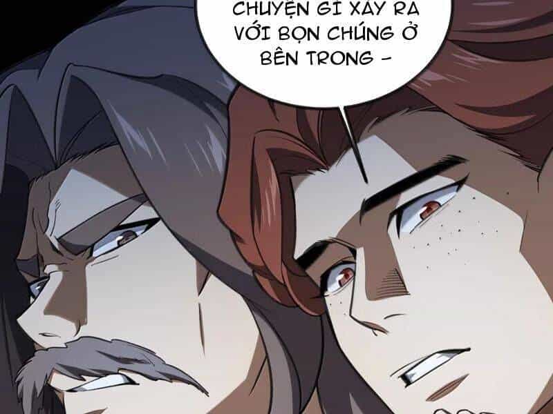 Ta Ở Tu Tiên Giới Chỉ Làm Giờ Hành Chính - Chương 97 - ảnh 118