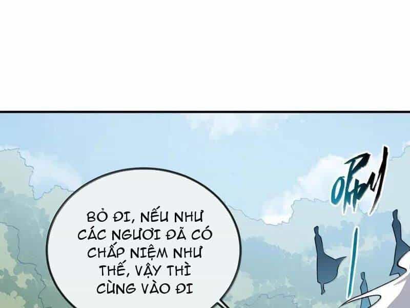 Ta Ở Tu Tiên Giới Chỉ Làm Giờ Hành Chính - Chương 97 - ảnh 123