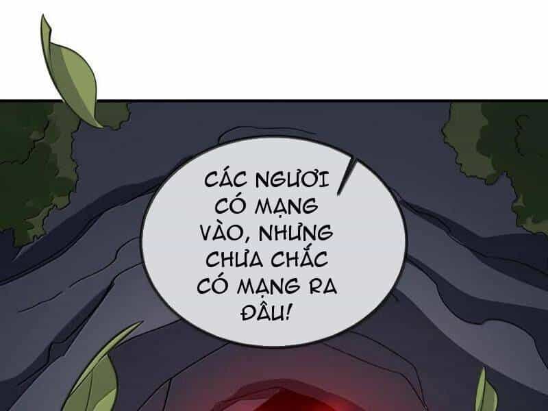 Ta Ở Tu Tiên Giới Chỉ Làm Giờ Hành Chính - Chương 97 - ảnh 127