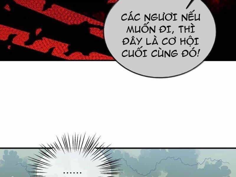 Ta Ở Tu Tiên Giới Chỉ Làm Giờ Hành Chính - Chương 97 - ảnh 138
