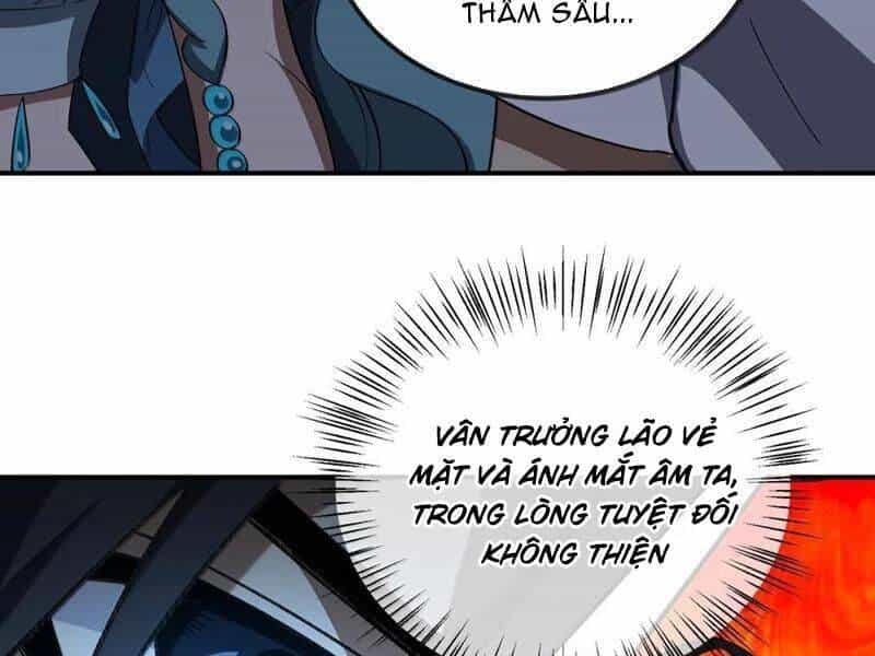 Ta Ở Tu Tiên Giới Chỉ Làm Giờ Hành Chính - Chương 97 - ảnh 141