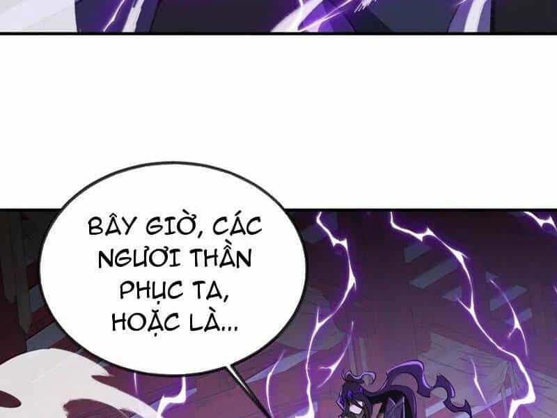 Ta Ở Tu Tiên Giới Chỉ Làm Giờ Hành Chính - Chương 97 - ảnh 18