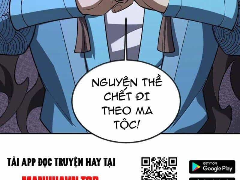 Ta Ở Tu Tiên Giới Chỉ Làm Giờ Hành Chính - Chương 97 - ảnh 26