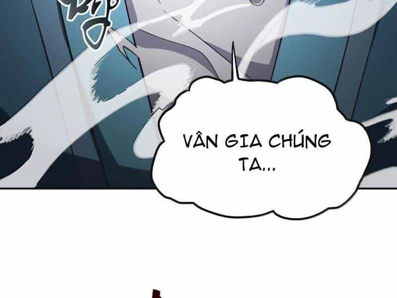 Ta Ở Tu Tiên Giới Chỉ Làm Giờ Hành Chính - Chương 97 - ảnh 3