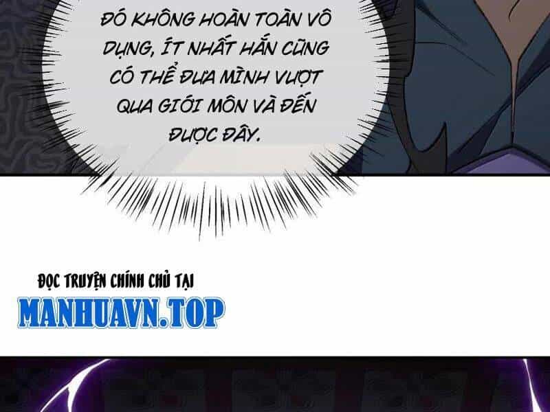 Ta Ở Tu Tiên Giới Chỉ Làm Giờ Hành Chính - Chương 97 - ảnh 32
