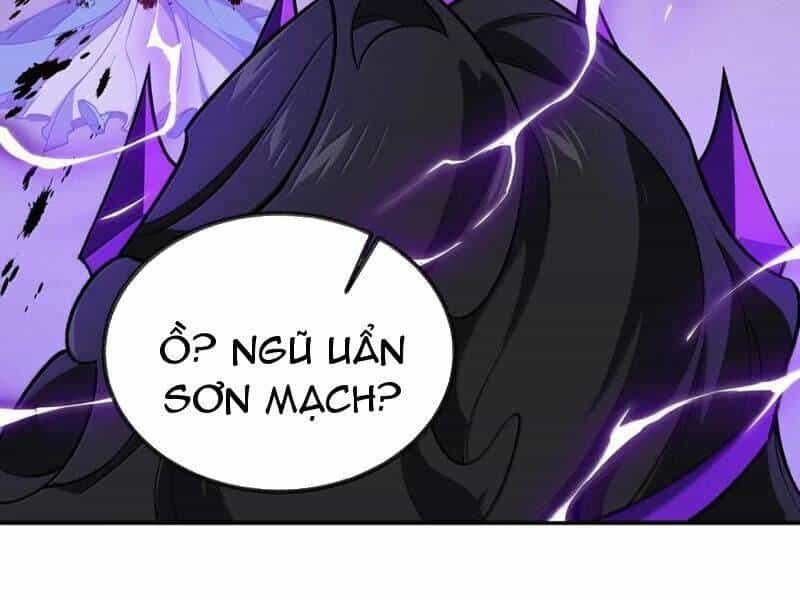 Ta Ở Tu Tiên Giới Chỉ Làm Giờ Hành Chính - Chương 97 - ảnh 41