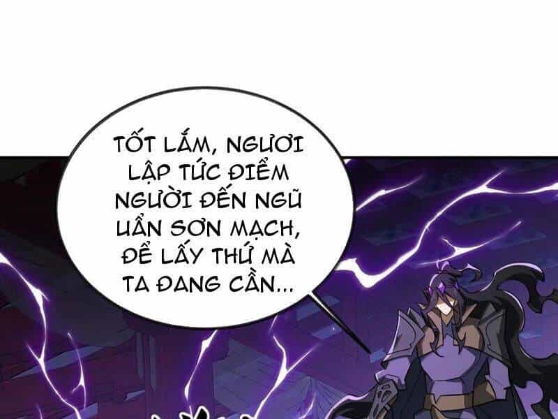 Ta Ở Tu Tiên Giới Chỉ Làm Giờ Hành Chính - Chương 97 - ảnh 45