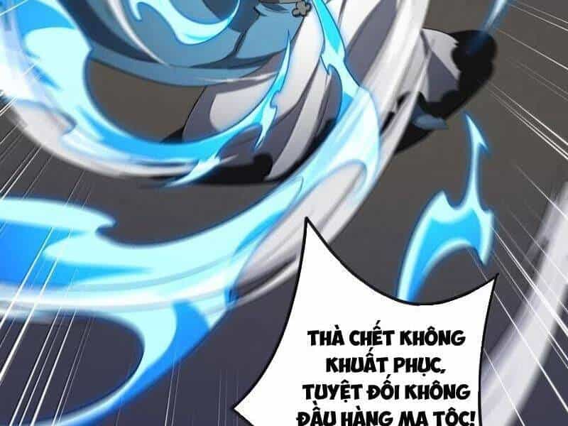 Ta Ở Tu Tiên Giới Chỉ Làm Giờ Hành Chính - Chương 97 - ảnh 5