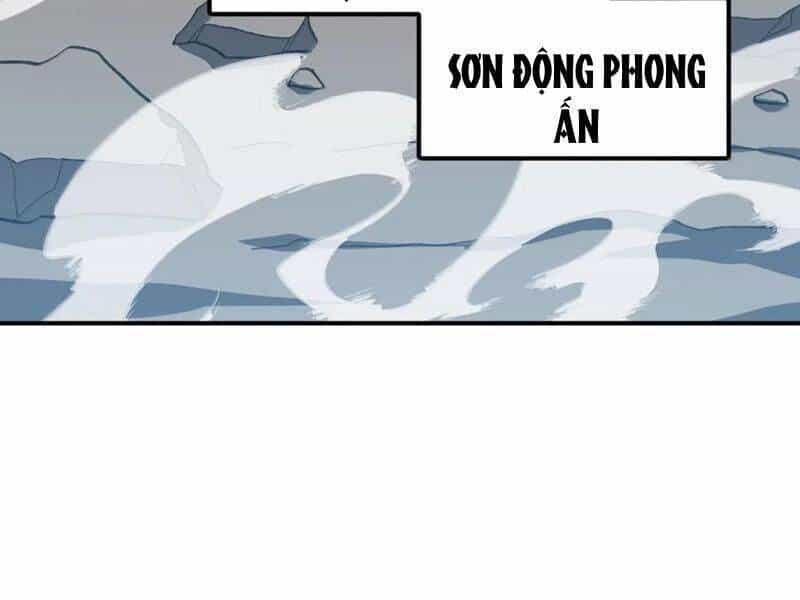 Ta Ở Tu Tiên Giới Chỉ Làm Giờ Hành Chính - Chương 97 - ảnh 53
