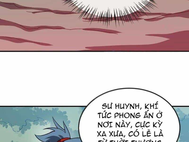 Ta Ở Tu Tiên Giới Chỉ Làm Giờ Hành Chính - Chương 97 - ảnh 56