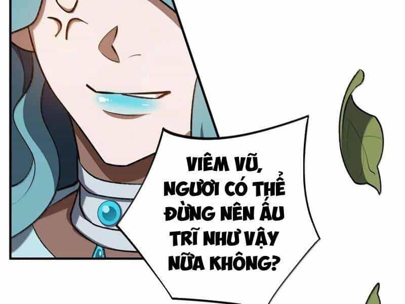 Ta Ở Tu Tiên Giới Chỉ Làm Giờ Hành Chính - Chương 97 - ảnh 64