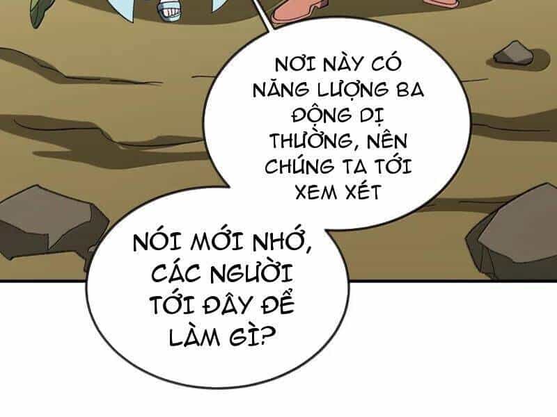 Ta Ở Tu Tiên Giới Chỉ Làm Giờ Hành Chính - Chương 97 - ảnh 73