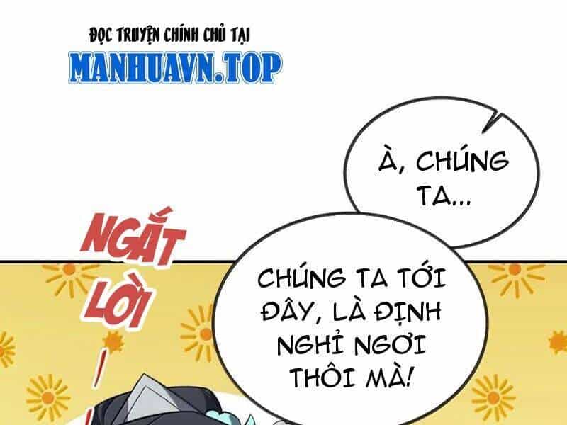 Ta Ở Tu Tiên Giới Chỉ Làm Giờ Hành Chính - Chương 97 - ảnh 74