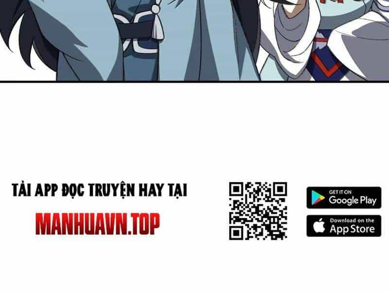 Ta Ở Tu Tiên Giới Chỉ Làm Giờ Hành Chính - Chương 97 - ảnh 76