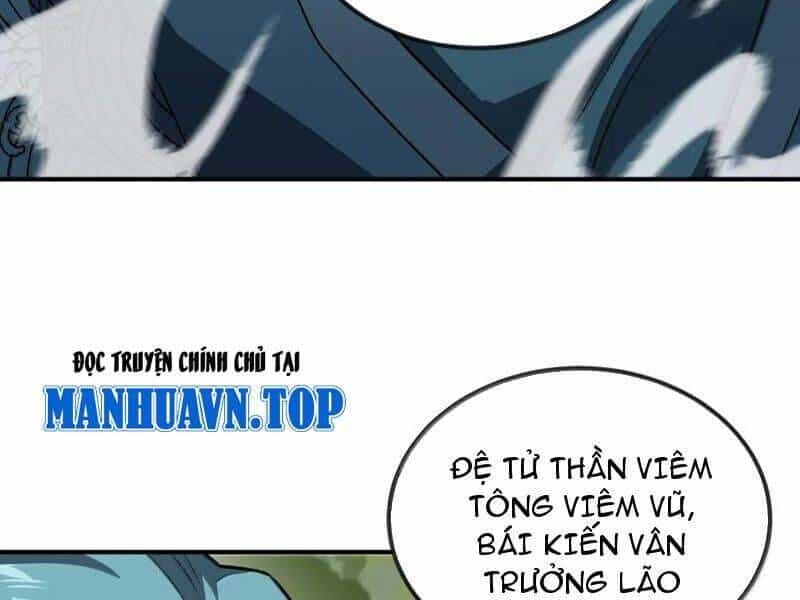 Ta Ở Tu Tiên Giới Chỉ Làm Giờ Hành Chính - Chương 97 - ảnh 91