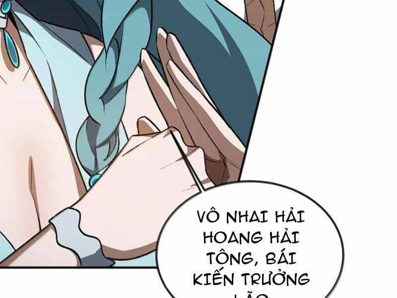 Ta Ở Tu Tiên Giới Chỉ Làm Giờ Hành Chính - Chương 97 - ảnh 93